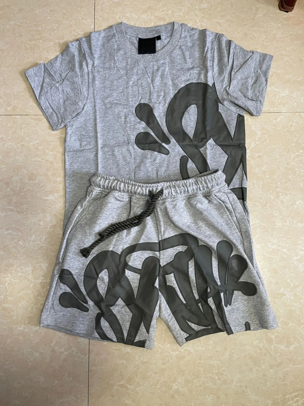 Streetwear
