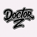 Combo DoctorZ