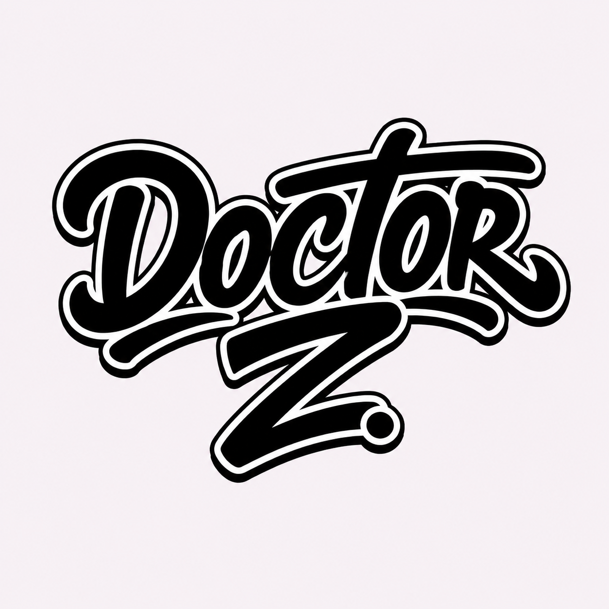 Combo DoctorZ