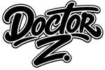 DoctorZet.cr - Home